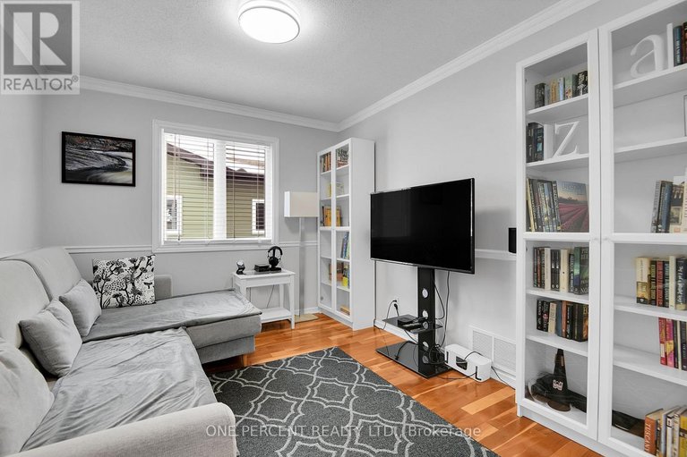 29491170/1705-belcourt-boulevard/orleanssunridge/ottawa/ontario/K1C1M3_13