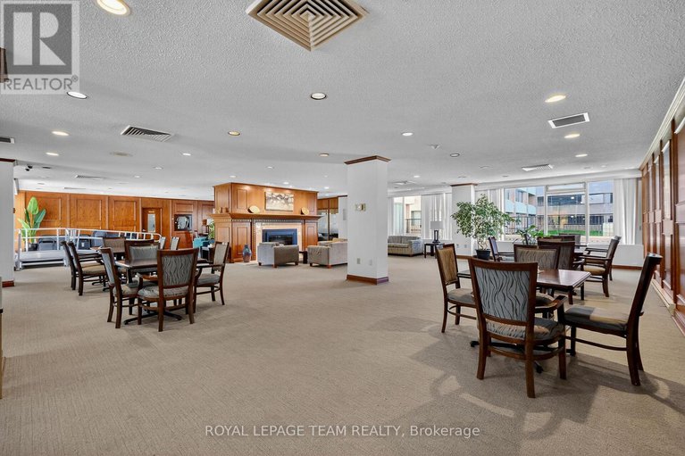 29375780/1801-530-laurier-avenue-w/ottawa-centre/ottawa/ontario/K1R7T1_36