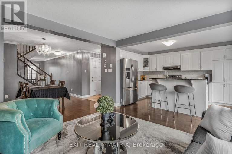 28923461/700-magnolia-street/avalon-west/ottawa/ontario/K4A3W4_12