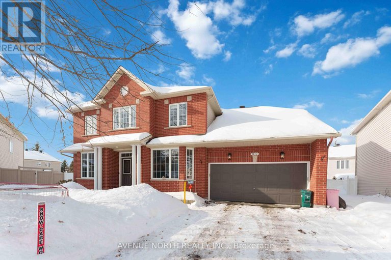 29362488/107-dugas-court/avalon-east/ottawa/ontario/K4A4N2_2