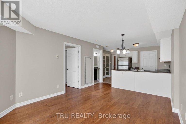 29625334/113-398-van-buren-street/kemptville/north-grenville/ontario/K0G1J0_6