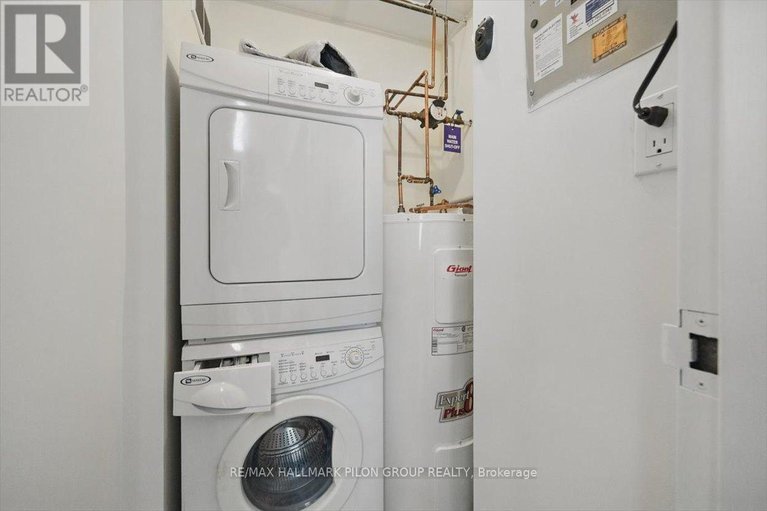 28518794/613-225-alvin-road/manor-park/ottawa/ontario/K1K4H6_13