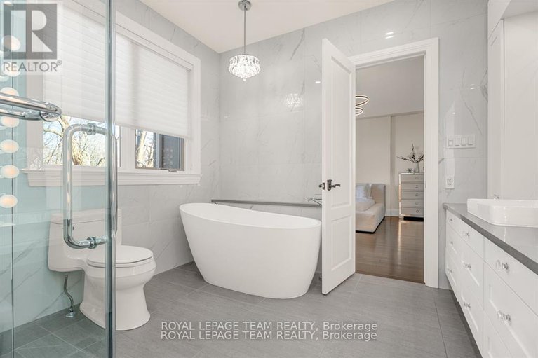 28802073/77-placel-road/rockcliffe/ottawa/ontario/K1L5B9_30