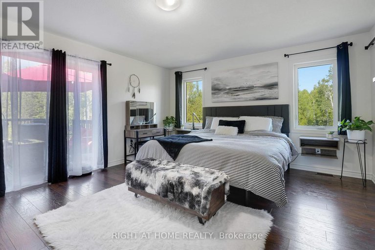 28818573/8833-copeland-road/btwn-franktown-rd-fallowfield-rd/ottawa/ontario/K0A1B0_18