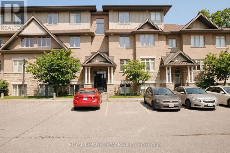 29564017/a-19-tadley-private/longfields/ottawa/ontario/K2J2T3_1