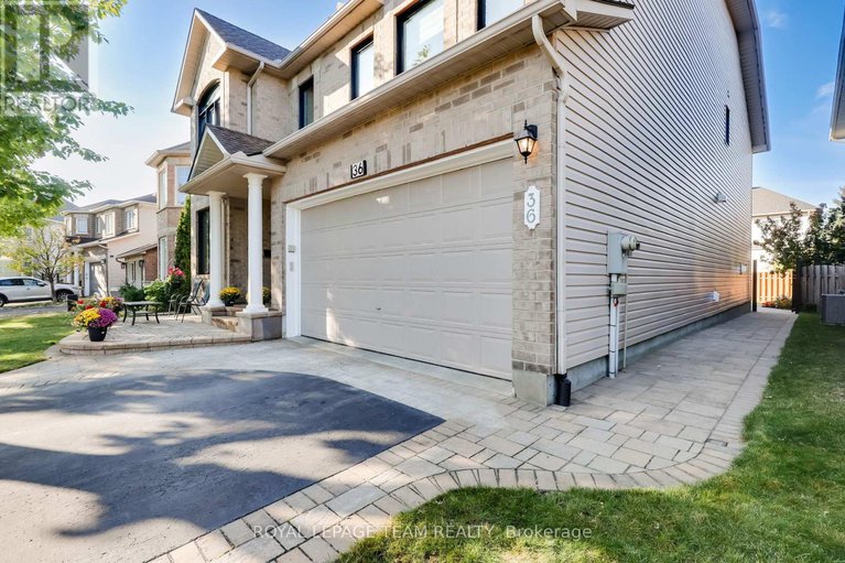 28886612/36-keighley-circle/morgans-grantsouth-march/ottawa/ontario/K2K3H8_5