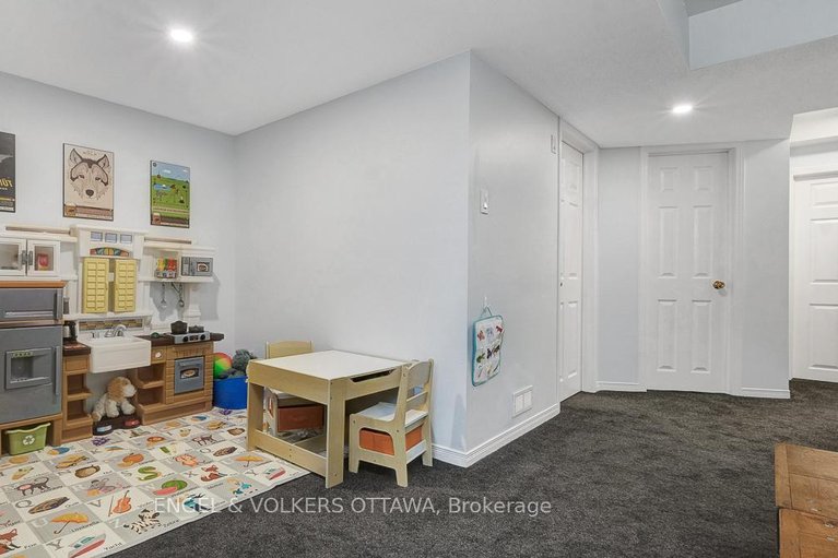 29642313/19-mullcraft-crescent/longfields/ottawa/ontario/K2J4P8_26