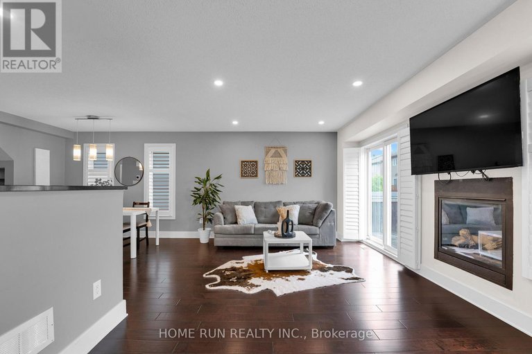 28534993/319-laguna-street/leitrim/ottawa/ontario/K1T0L1_16