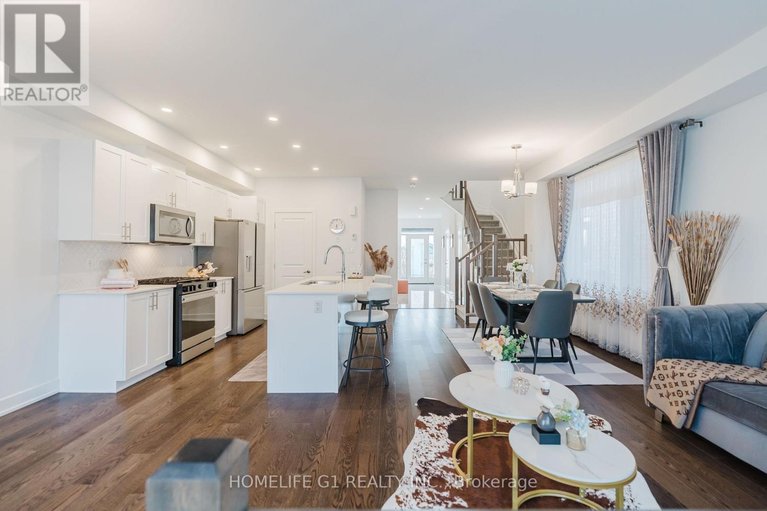 29655520/45-moosonee-crescent/riverside-southgloucester-glen/ottawa/ontario/K4M0M1_12