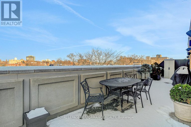 29170503/ph2-260-besserer-street/sandy-hill/ottawa/ontario/K1N1J3_18