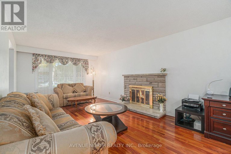 28825111/235-lincoln-heights-road/lincoln-heights/ottawa/ontario/K2B5L7_6
