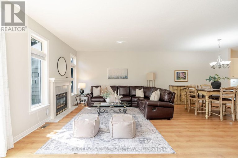 29045611/60-sable-run-drive/stittsville-central/ottawa/ontario/K2S1W7_31