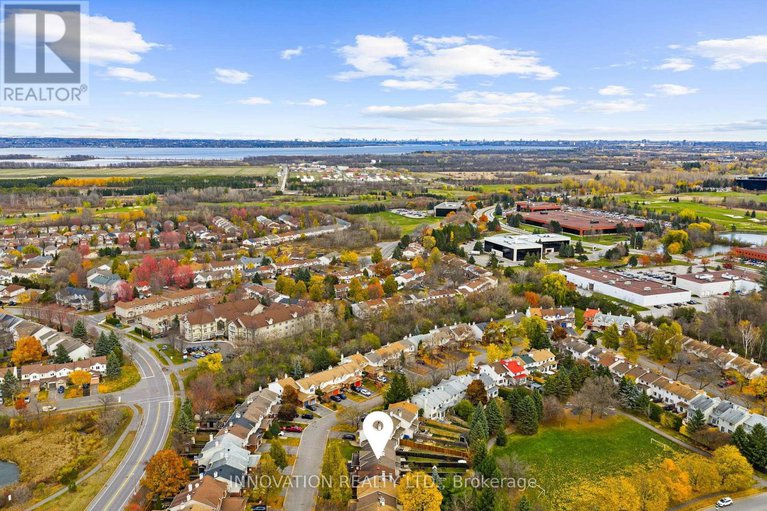 29073482/20-banchory-crescent/morgans-grantsouth-march/ottawa/ontario/K2K2V4_39