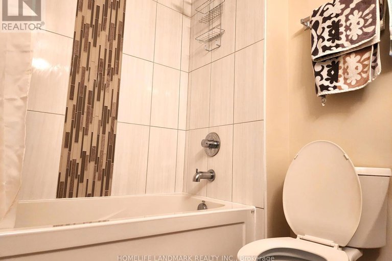 28093767/2607-195-besserer-street/sandy-hill/ottawa/ontario/K1N0B6_19