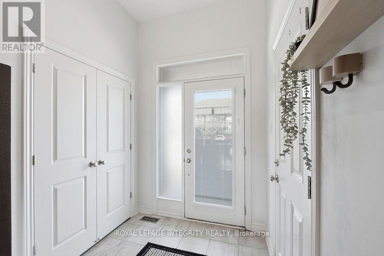 29566623/535-borbridge-avenue/riverside-southgloucester-glen/ottawa/ontario/K4M0J1_3