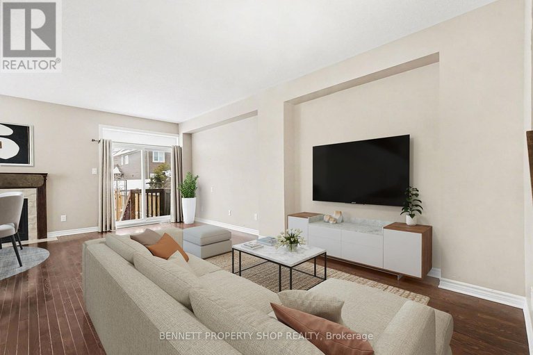 29330582/255-mojave-crescent/stittsville-north/ottawa/ontario/K2S0H6_7