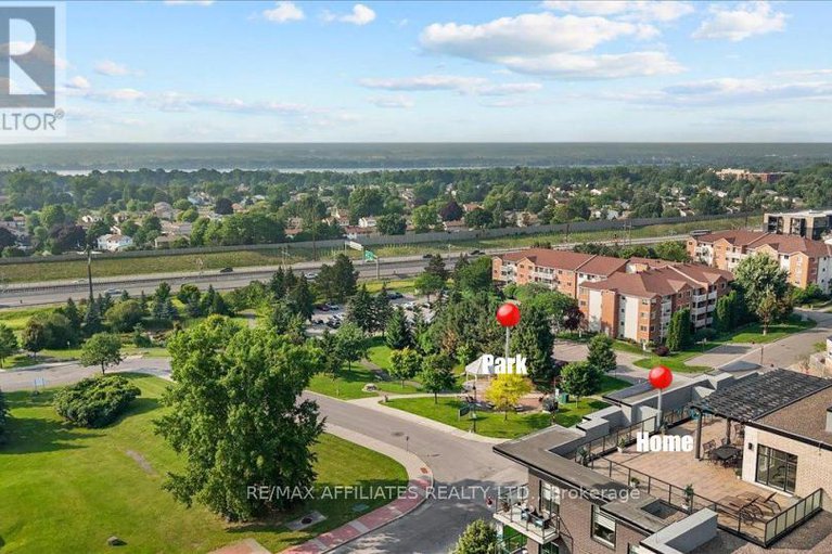 28615040/606-310-centrum-boulevard/bilberry-creekqueenswood-heights/ottawa/ontario/K1E0A3_29