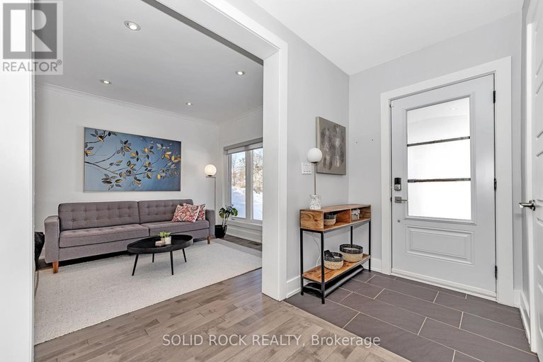 28475185/292-currell-avenue/westborohampton-park/ottawa/ontario/K1Z7J6_3