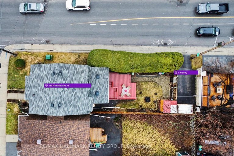 29621621/115-hamilton-avenue-n/ottawa-west/ottawa/ontario/K1Y1C1_28