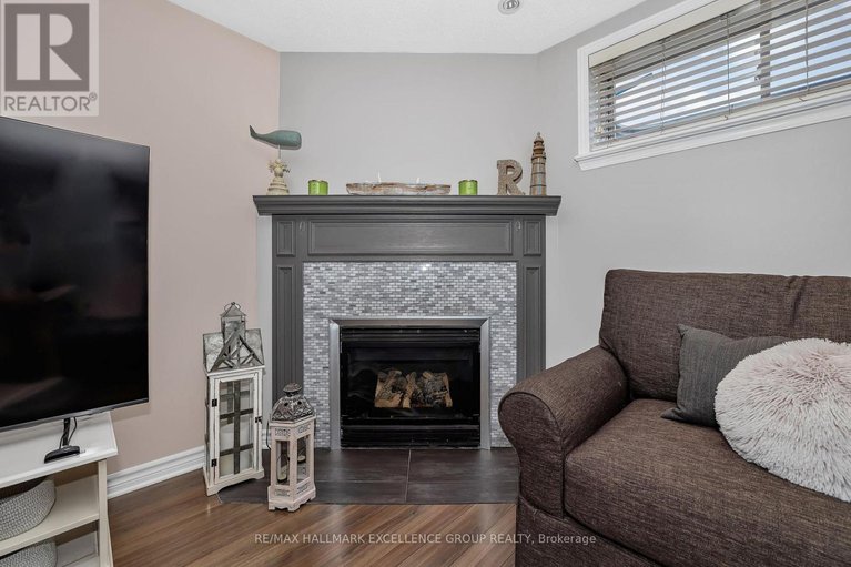 28730697/2677-chamberland-street/town-of-rockland/clarence-rockland/ontario/K4K0A5_31
