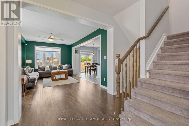 28460422/1871-glencrest-road/kemptville/north-grenville/ontario/K0G1J0_5