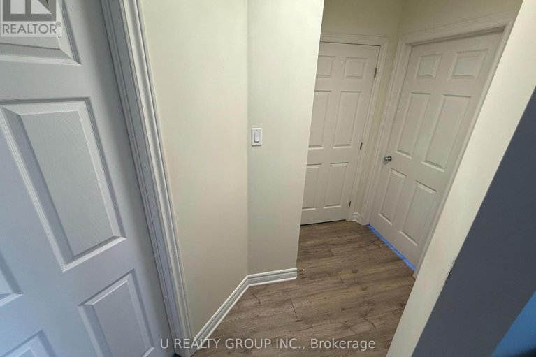 29395251/4-175-water-bridge-drive/barrhaven-east/ottawa/ontario/K2G7G3_11