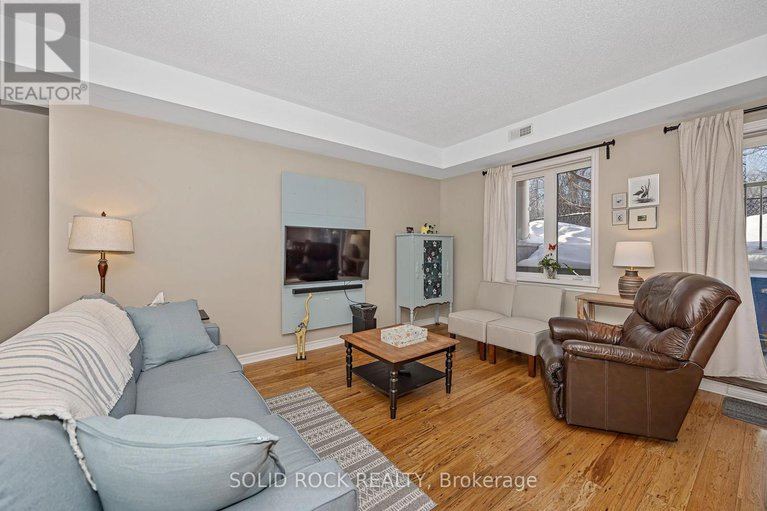 29408258/b-1004-beryl-private/riverside-southgloucester-glen/ottawa/ontario/K1V2M4_10