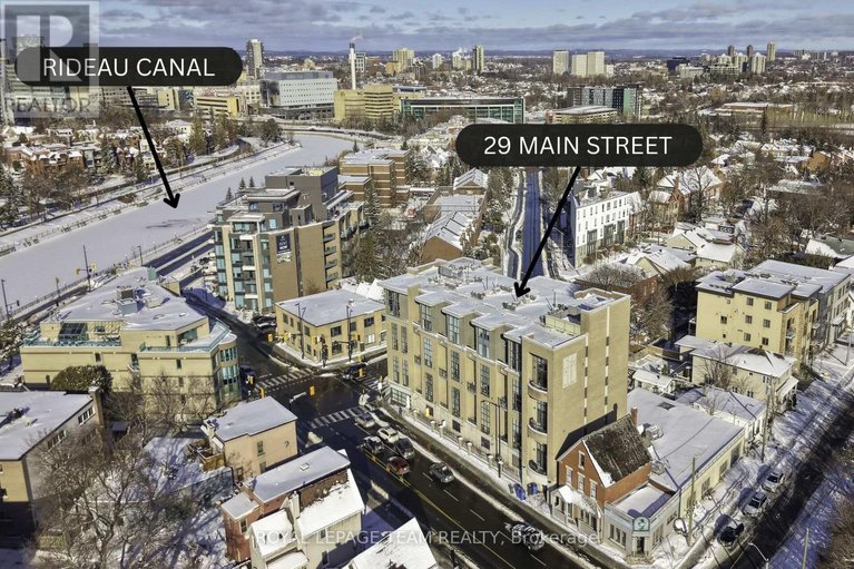 29191405/306-29-main-street/ottawa-east/ottawa/ontario/K1S1B1_3