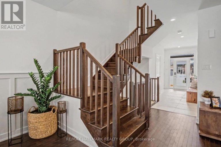 29544295/1126-spoor-street/rural-kanata-central/ottawa/ontario/K2W0N4_10