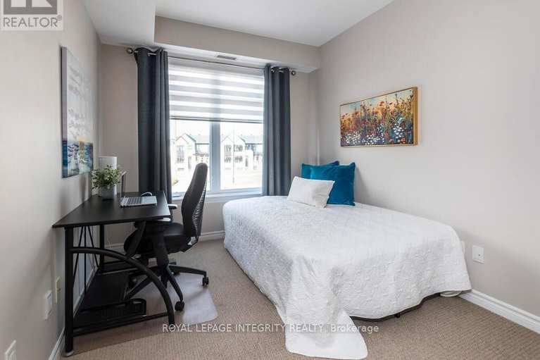 29555752/201-300-jatoba-private/emerald-meadowstrailwest/ottawa/ontario/K2V0E7_22