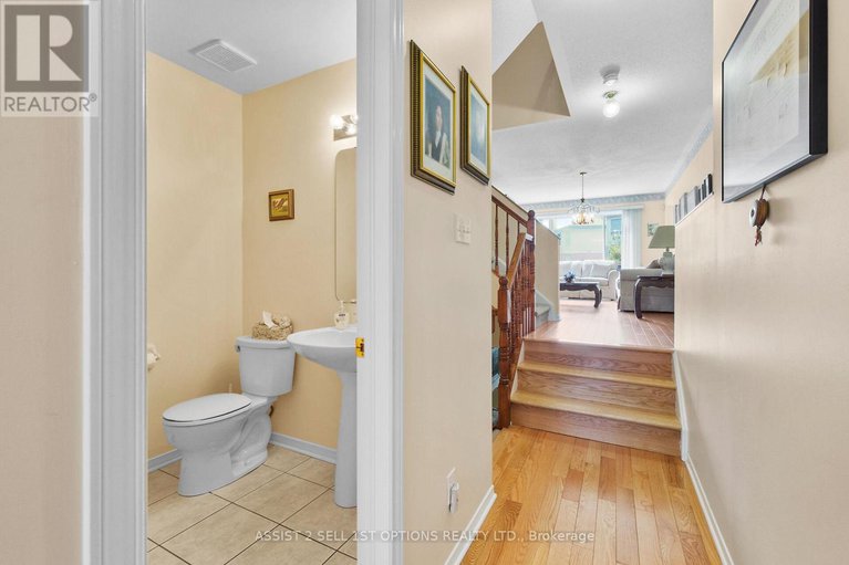 28432105/88-covington-place/centrepointe/ottawa/ontario/K2G6B6_5