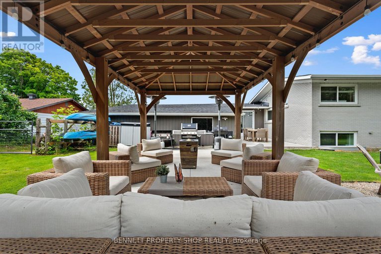28604687/1891-river-road/manotick-east-to-manotick-station/ottawa/ontario/K4M1B4_34