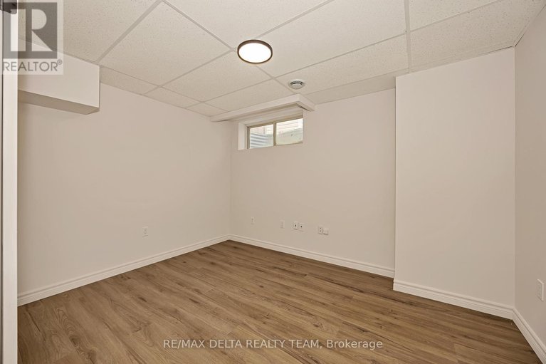 29647825/2164-sojourn-street/notting-hillsummerside/ottawa/ontario/K4A4E2_35