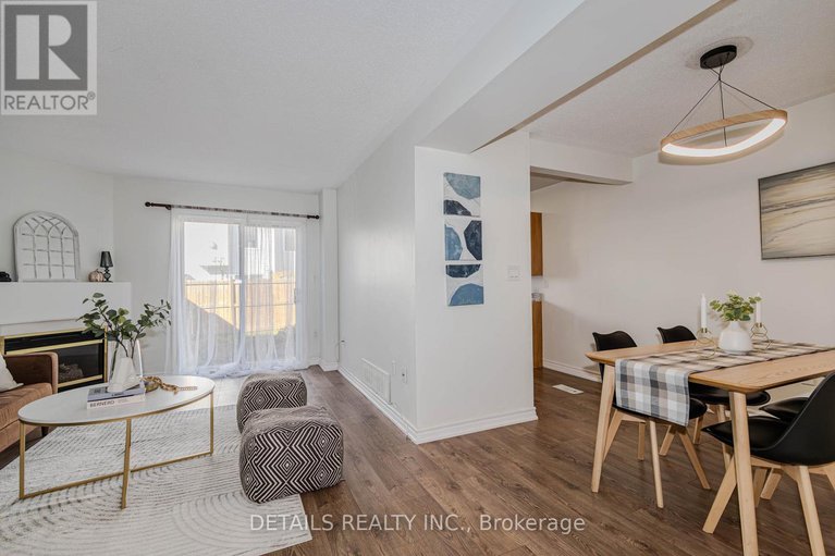 29074499/2592-crosscut-terrace/emerald-woodssawmill-creek/ottawa/ontario/K1T4A1_5