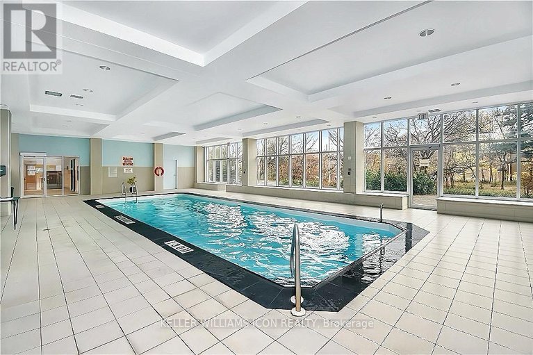 29230408/801-90-landry-street/vanier/ottawa/ontario/K1L0A9_29