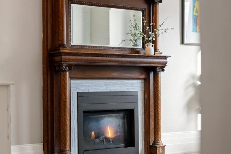 29160294/553-gilmour-street/ottawa-centre/ottawa/ontario/K1R5L5_7