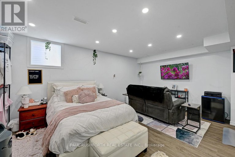 28933924/110-reliance-ridge/emerald-meadowstrailwest/ottawa/ontario/K2V0R5_24