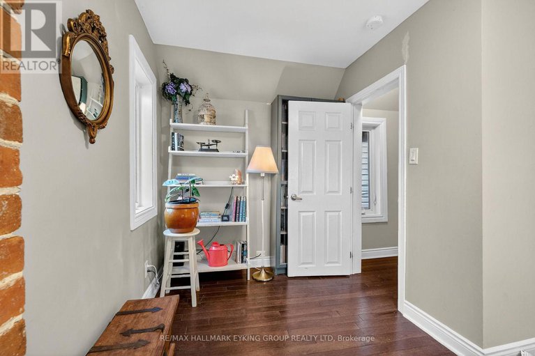 29121974/1762-scott-street/ottawa-west/ottawa/ontario/K1Y2N6_33