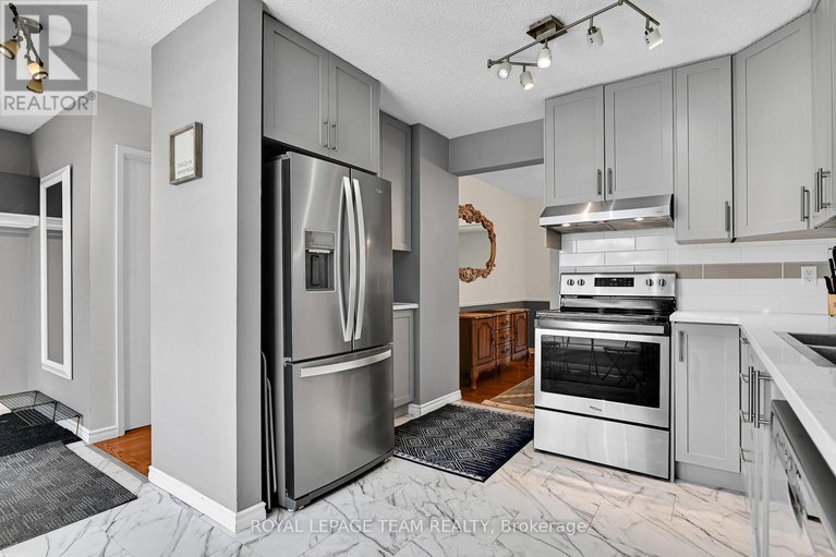 28610973/2280-cotters-crescent/windsor-park-village/ottawa/ontario/K1V8Y6_6