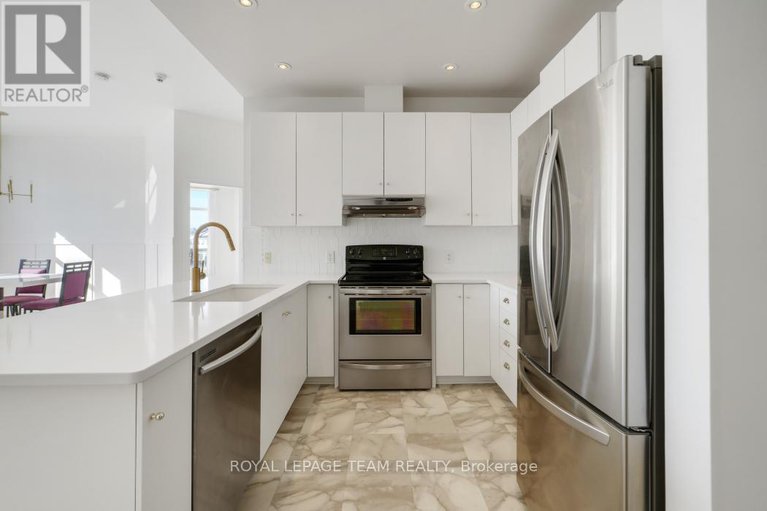 29398269/203-500-claridge-drive/longfields/ottawa/ontario/K2J3G5_7