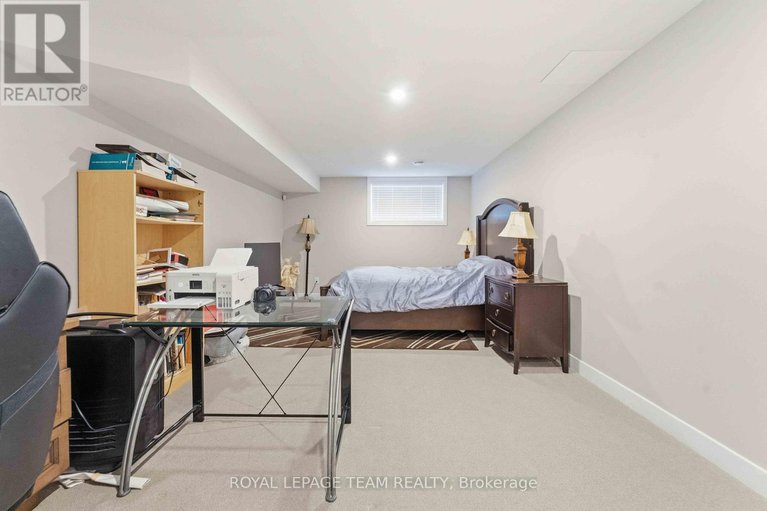 29036098/542-borbridge-avenue/riverside-southgloucester-glen/ottawa/ontario/K4M0H9_32