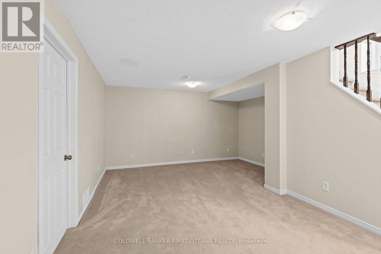 28777865/280-applecross-crescent/morgans-grantsouth-march/ottawa/ontario/K2K0C4_36
