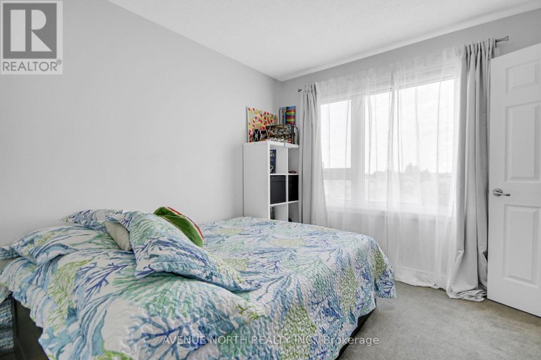 29667358/4772-abbott-street/emerald-meadowstrailwest/ottawa/ontario/K2S1B9_34