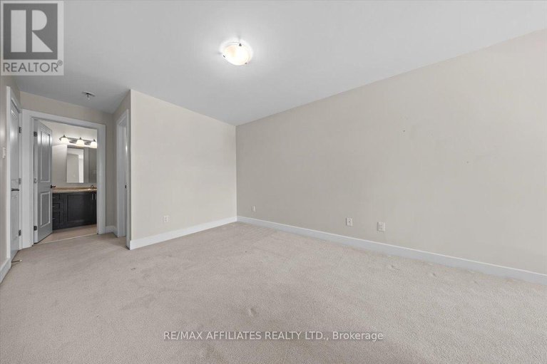28721541/102-hurdis-way/carleton-place/carleton-place/ontario/K7C0L5_24
