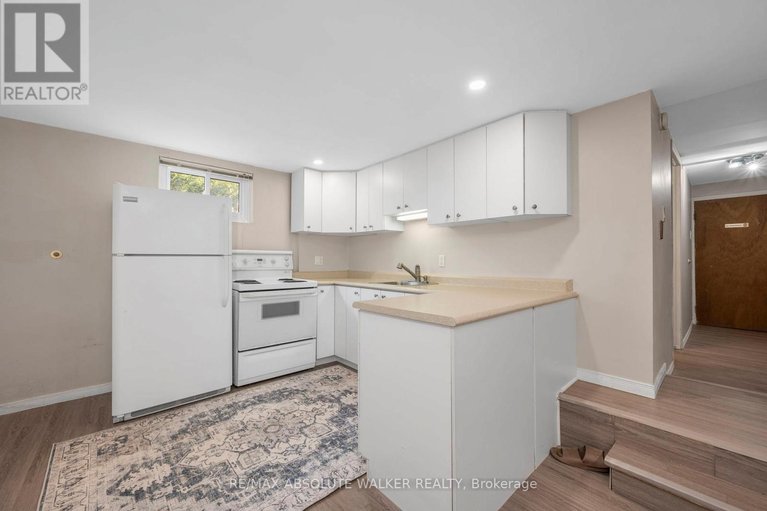 29651246/1290-st-jean-street/convent-glen-south/ottawa/ontario/K1C1N6_37