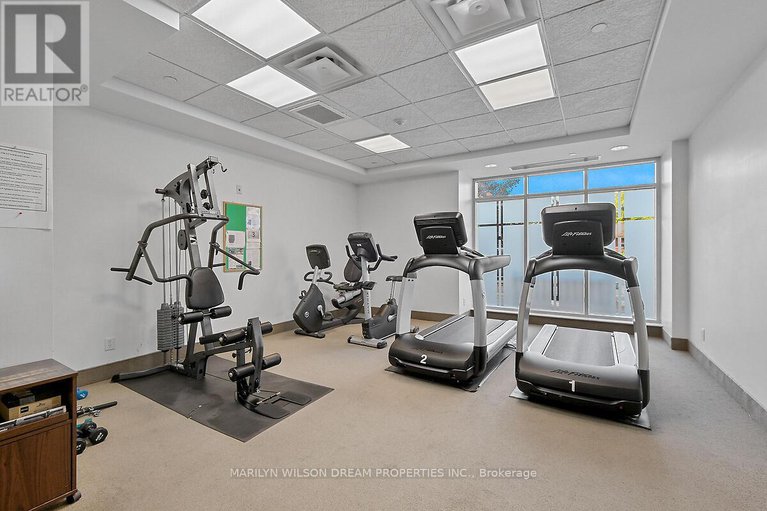 28837853/701-136-darlington-private/hunt-clubwestern-community/ottawa/ontario/K1V0X6_39