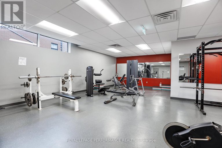 29281188/412-280-brittany-drive/viscount-alexander-park/ottawa/ontario/K1K4M4_28