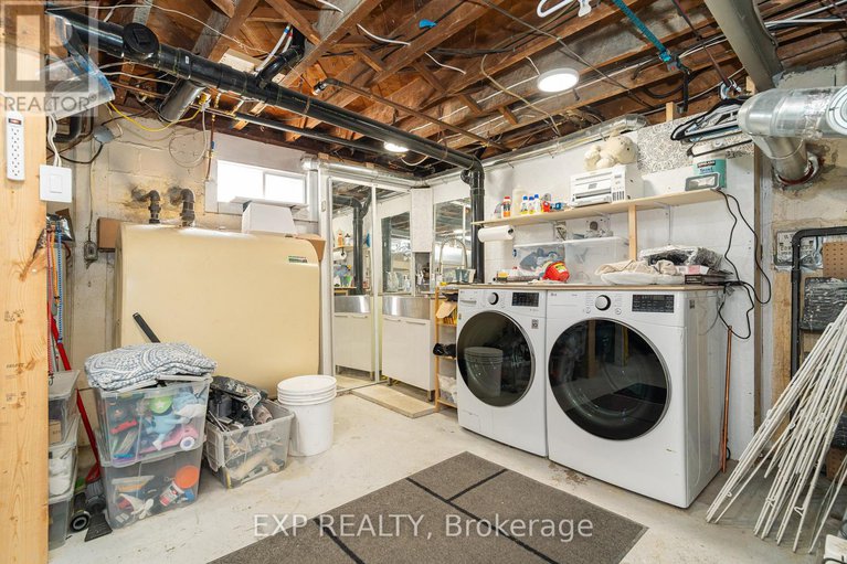 29317176/336-poulin-avenue/britannia/ottawa/ontario/K2B5T8_33