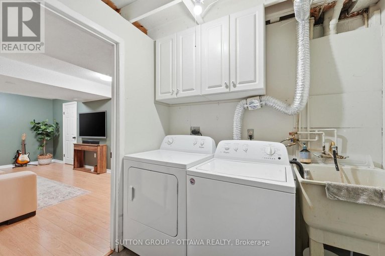 29617710/3907e-old-richmond-road/arbeatha-park/ottawa/ontario/K2H8T8_36