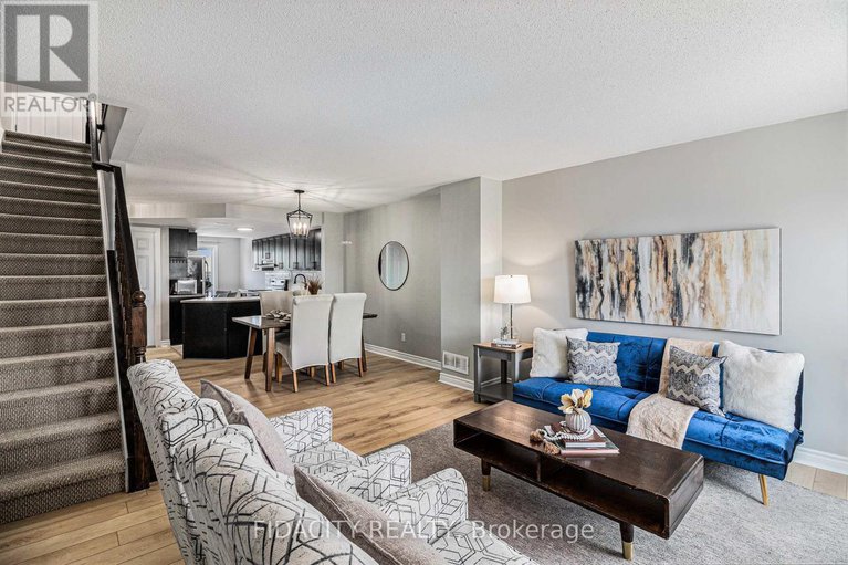 28539054/3-711-lakeridge-drive/avalon-east/ottawa/ontario/K4A0N5_4